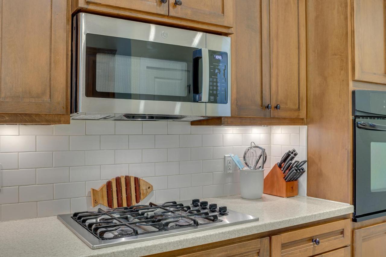 Quaint Noble Home 6 Mi To University Of Oklahoma! Norman Εξωτερικό φωτογραφία